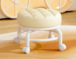 [LO`FA ړ NbV Ⴂ LeBOU[ ۈ֎q 360° ƃCX ]֎q ƃ`FA[ tbgPA`FA Ꮚ ~j LX^[t [Xc[ tbg