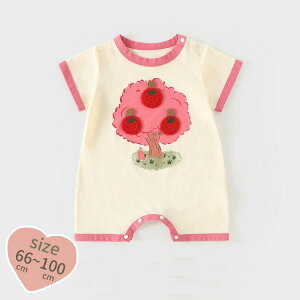  xr[ Ԃ q [EFA oY LbY  Jo[I[  ؍  V   ̎q