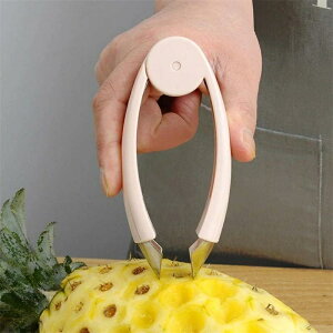 [o[ t[c t[c Nbv |eg Lb` c[ g}g V[h  ACs[[ KWFbg p sZbg