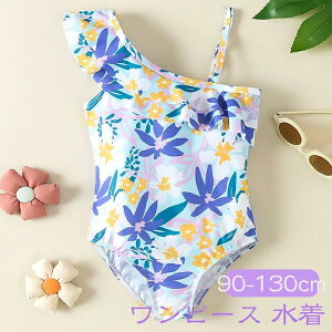 LbY ݂  킢 LbY ct xr[ Ԃ XC~O ̎q q v[ q ۈ牀 C V 