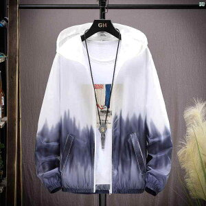 j W[  jp O   IV  t@bV  Y ނ t[ht R[f X|[c Ăh~