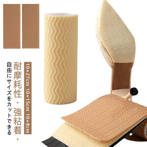 \[ C sZ  ~߃XebJ[ Se[v C É C ~߃V[g Xbv΍ C ϖՐ