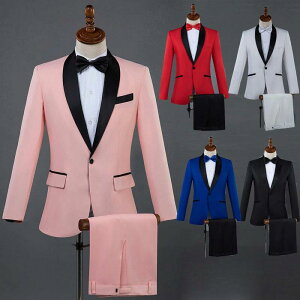 X[c  p[eB i t \ Ԗ l JIP j  ߑ p[eB[ sN   bh u[ j