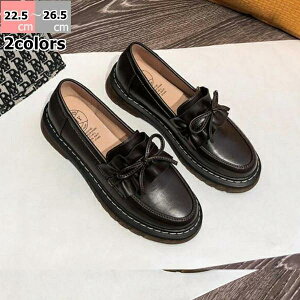 ɂȂ ʊw  }jbVV[Y fB[X fB[ ubN ₷    ʋ w