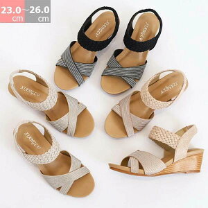 q[ fB[X ɂȂ r T_ fB[X fB[XT_ EGbW\[T_ ₷