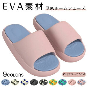 q[  jp  􂦂  qp Y ؍ fB[X  y 킢 GKg [V[Y