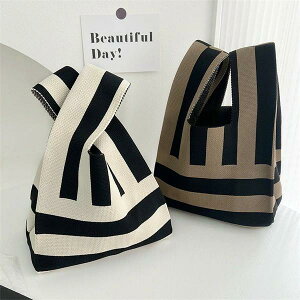 J Vv obN ΂߂ XNGA fB[X ΂ߊ| 񂰃obO V_[obO  ΂ V_[ y