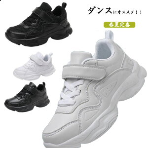 _bhV[Y LbY LbY Xj[J[ bV fB[X Xj[J[ _XV[Y L qC _X V[Y  