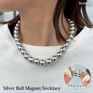 `F[ lbNX ^b` ꂢ JWA ߋ   }Olbg ANZT[ Vv fB[X ؍