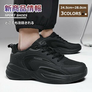 y EH[LOV[Y fB[X Y [Jbg [XAbv V[Y Vv _CGbgV[Y YV[Y