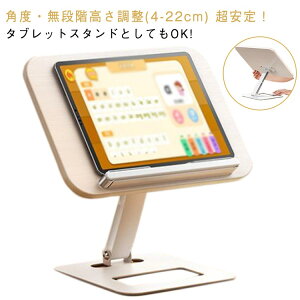 X^h p\RX^h m[gPC ~ ؐ ǏX^  ^ubgX^h ubNX^h m[gp\RX^h