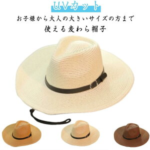 l q ܂肽݉\ ܂ UVJbg ΍LXq  ܂ Xq 悯Xq  AEghA ΍L  j