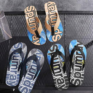 v[ ėp  傫TCY ~ gOT_ r  IV ₷ C gOT_ lC  O