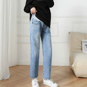  킢 r Xg[g ~ Xgb` fj Lk H pc 傫TCY  Xg[gfj fjpc t