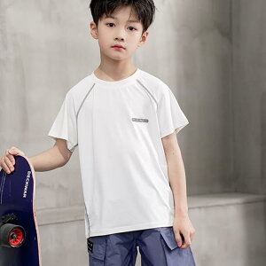 LbY TVc  z TbJ[ ̎q j̎q WjA N[lbN UVJbg g[jO bV X| jO