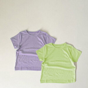 TVc ʊw X|[c  WjA z ̎q jOEFA Jbg\[ 싅   j̎q n x[X{[