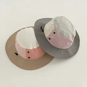 q nbg xr[ 悯 UVLbv qǂp ΍L nbg R Tt@nbg Xq UVJbg ̎q AEghA j̎q