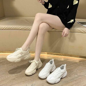 U[ tB V[Y Xj[J[ g[ 芴 [eN wlC n o[\[ tFCNU[ [Jbg