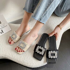 ؂񂱃~[ tbg~[ t`C I[vgD tbgV[Y wlC U[ XNGAgD tFCNU