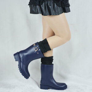   O  o V[gu[c u[c u[c C EH[^[V[Y lC   V[Y Cu[c