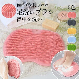 PA 􂢃u w L _炩 炩 p oX}bg pPA tbgPA uV  􂢃}bg