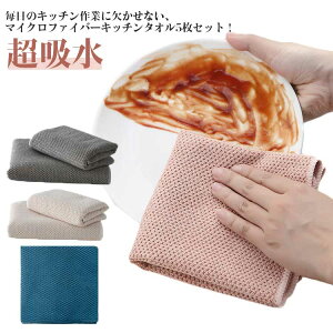 Lb`NX 5Zbg }CNt@Co[ H@ @^I Lb`p @ [vt eB[^I Lb`^I