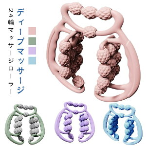 ؓN[[V W O}bT[W[ robNX KGNTTCY O}bT[W ӂ͂ 