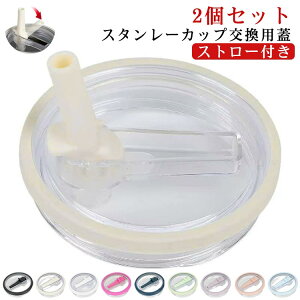 EH[^[JbvpW ho X^[Jbvp t^ 2Zbg  p WJo[ Xg[t ܂肽ݎ