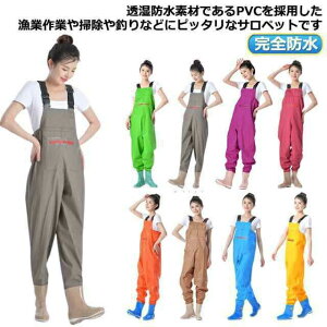 kނ `FXgnCEF[_[ fB[X tBbVOEF[_[ Sh ނ tC Cނ tC Y C 