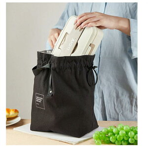 `|[` `obN }`L 􂦂 傫 ۗۉ ٓ e В 킢 iC {^  ۗobO