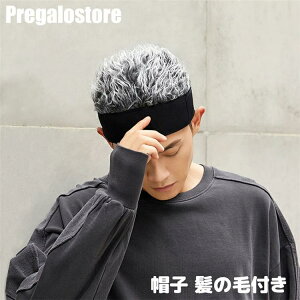  H~ n`}L h ϑ EBbO Xq yz Lbv t