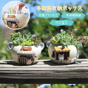 A u  yX^h RX[  Ce CNuVX^h K[fI[ig 