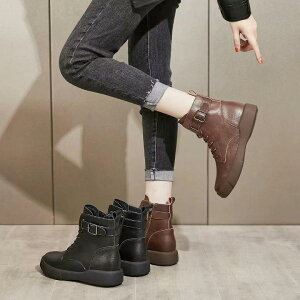 t@Xi[t fB[X u[c ؂ H~  ubN [XAbv GWjAu[c WjAu[c ҂ݏグu[c