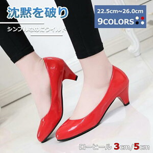 V[Y  L  q[ Ȃ ItBX |CebhgD nCq[ 傫TCY ɂȂ fB[X tH[}