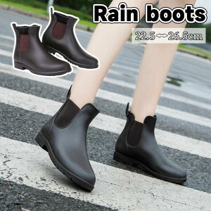 u[c  䕗 Y ~J C fB[X yA J jp h TChSAu[c CV[Y V[g  ΍