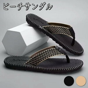 r[`T_ 傫TCY ₷ ɂȂ JWA  T_  Y ₷ t  gOT_ ~