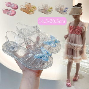 T_ vZXV[Y  vcF T_ GT nEB ̎q KX̌C LL T_ q T_