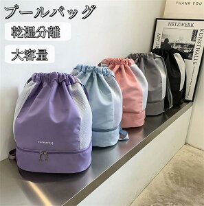 e WTbN j̎q l y h j AEghA bN  ibvTbN ̎q hibvTbN jp