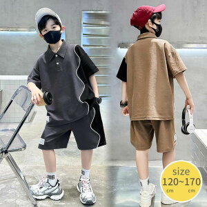 W[W WjA  j̎q gbvX  |Vc {g  X|[c LbY V[gpc ㉺Zbg q