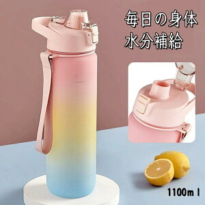 EH[^[{g  1.1bg e gѕ֗ SbN LbY Rh~ ڐ q 1.1l  Rh~ 􂢂₷