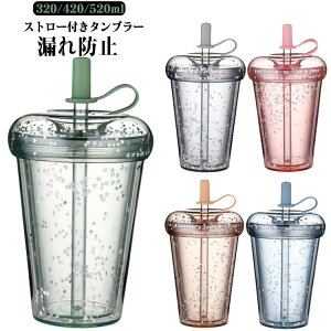 Rh~  {g  Xg[Jo[t q hN l e y ^u[ 320/420/520ml Wt }O{g