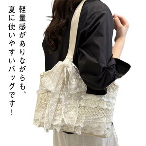  [X y w g[gobO fB[X n  | ꂢ   ʊw ʋ  {t VbsO Vv JWA sp obO zC