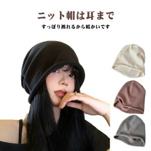 ] Xq C}t ^  ߕtȂ ~ACe fB[X h΍ ̖h ӂӂ ʋ jp ڂ H~ Ƒ ʊw JWA s w h  jbgX 