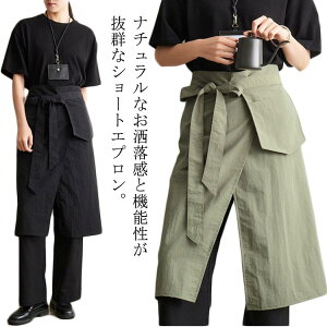  􂦂 Y n[tGv  v V[g K[fjO Lb` Vv s[X Gv i` DIY O| jp k JtFGv n