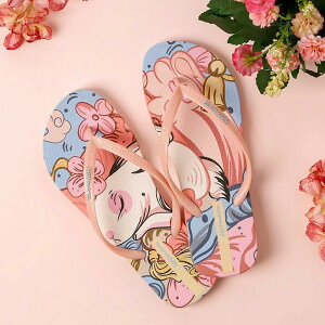 ₷ ؂ C TCY  傫TCY fB[X  ėp Mtg ɂȂ Y rT_