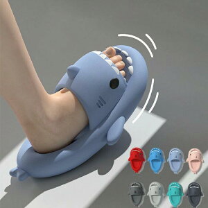 ėp TCY fB[X ₷ 傫TCY  Y C Mtg ɂȂ  ؂ rT_