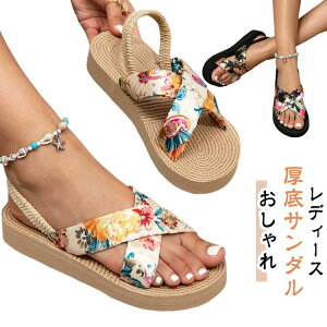 C  obNxg  Xgbv NXxg f r RtH[gV[Y T_ ԉΑ ₷ 