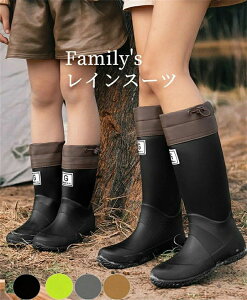 JC fB[X Y LbYp ~ y Ou[c  hC ʋ Cu[c jp ܂肽