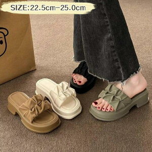 O  ][gT_ RtH[g  V[Y JWA EGbW\[ Xbp ~[ r[`