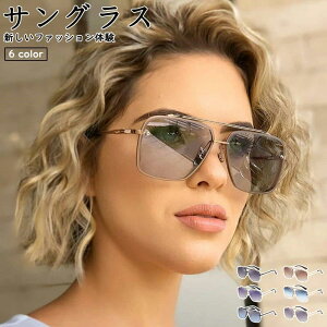 ɒBKl 6J[ TCNO lC fB[X St OJbg uvJbg X|[c ^] ނ AEghA 